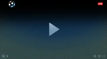 موعد مباراة الترجي وستاد مالي في دوري أبطال أفريقيا 2025 والقنوات الناقلة